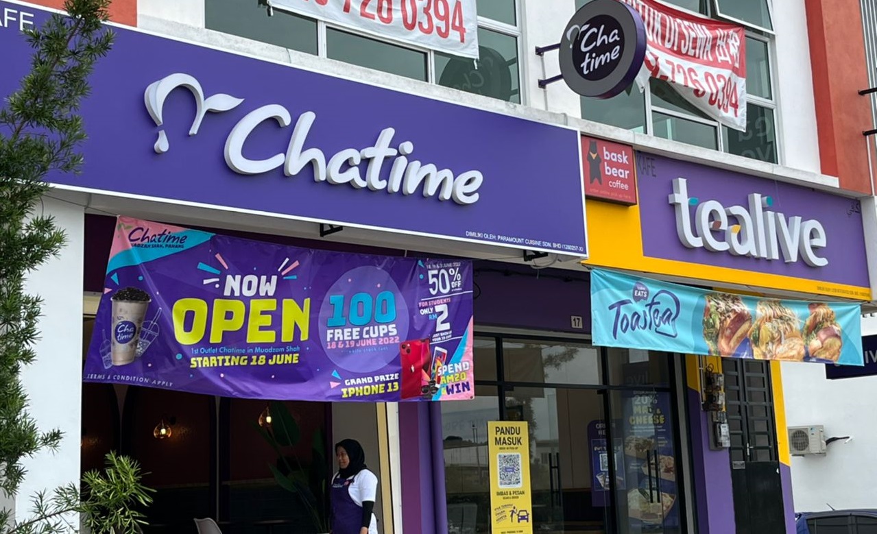 00e1e1e3-a93a-42ff-8111-c69eebfa0923