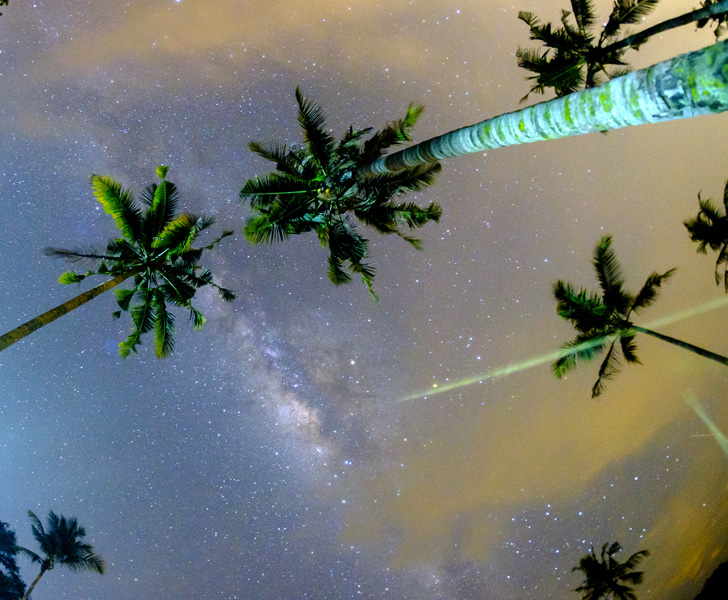 campus-shas-05-beautiful-sky