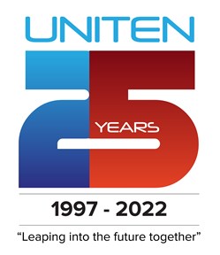 logo25_uniten