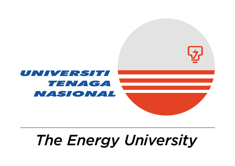 uniten-logo